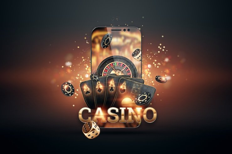 Panduan promosi cashback mingguan 3446 menampilkan timeline klaim dan kategori permainan yang memenuhi syarat