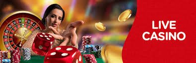 Dashboard promosi 3446 menampilkan kalender cashback mingguan dan bonus VIP